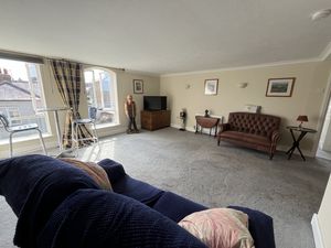 Photo 12- click for photo gallery